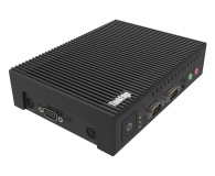 Lenovo ThinkEdge SE30n G2 Core 5-120U/16GB/512/Win11 IOT LTSC24 - 1614805 - zdjęcie 1